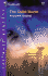 The Quiet Storm (Silhouette Intimate Moments)