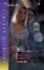 Cover-Up (Silhouette Intimate Moments No. 1285) (Devil's Cove)