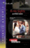 In His Sights: Redstone, Incorporated (Silhouette Intimate Moments No. 1318)