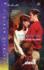 Nothing to Lose: the Searchers (Silhouette Intimate Moments No. 1321)