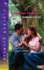 Dangerous Memories (Silhouette Intimate Moments)