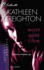 Secret Agent Sam (Silhouette Intimate Moments No. 1363) (Starrs of the West)