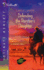 Defending the Rancher's Daughter (Silhouette Intimate Moments)