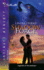 Shadow Force (Night Guardians, 1)