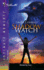 Shadow Watch (Night Guardians, 2)