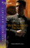The Bodyguard's Promise (Wild West Bodyguards, 3)