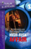 High-Risk Affair (Silhouette Intimate Moments)