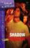 Shadow Hunter (Night Guardians, 3)