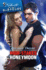 High-Stakes Honeymoon (Silhouette Romantic Suspense)