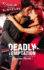 Deadly Temptation (Redstone, Incorporated, 6)