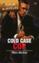 Cold Case Cop