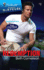 Rancher's Redemption (the Coltons: Family First, 2)