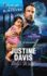 Baby's Watch (the Coltons: Family First, 5)