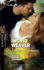 Accidental Commando (Silhouette Romantic Suspense: Eagle Squadron: Countdown)