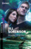 Stranded With Her Ex (Harlequin Romantic Suspense)