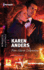 Five-Alarm Encounter (Harlequin Romantic Suspense)