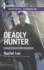 Deadly Hunter (Conard County: the Next Generation, 17)