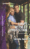 Liam's Witness Protection (Man on a Mission, 6)