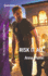 Risk It All (Harlequin Romantic Suspense)