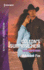Coltons Surprise Heir (Mills & Boon Romantic Suspense)