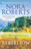 Rebellion (the Macgregors)