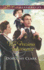 His Precious Inheritance (Love Inspired Historical)