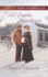 His Prairie Sweetheart (Love Inspired Historical)