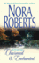 Charmed and Enchanted: an Anthology (the Donovan Legacy)