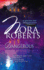 Dangerous: an Anthology