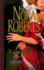 Rebellion (the Macgregors)