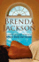 Stone Cold Surrender (the Westmorelands, 4)
