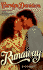 Runaway (Harlequin Historical, 416)