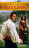 Blackthorne (Harlequin Historical, 436)