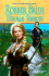 Robber Bride (Mills & Boon Historical)