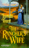 The Rancher's Wife