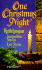 One Christmas Night