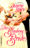 The Blushing Bride