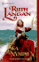 Sea Nymph (Sirens of the Sea) (Harlequin Historical, No 545)