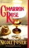 Cimarron Rose