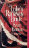 Luke's Runaway Bride (Harlequin Historical Series)