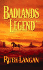 Badlands Legend