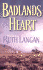 Badlands Heart (Badlands)