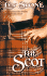 The Scot