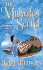 The Midwife's Secret