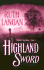 Highland Sword (Mystical Highlands)