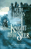 The Knight & the Seer