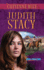 Cheyenne Wife