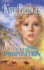 The Proposition (Historical)