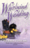 Whirlwind Wedding (Historical)