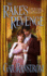 The Rake's Revenge (Harlequin Historical Series)